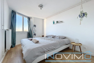  appartement dunkerque 59240