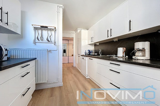  appartement dunkerque 59240