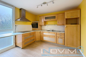  appartement dunkerque 59240