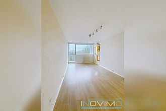  appartement dunkerque 59240