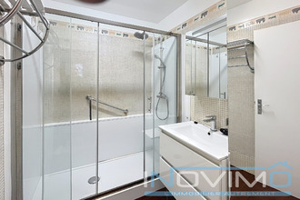  appartement dunkerque 59240