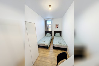  appartement dunkerque 59240