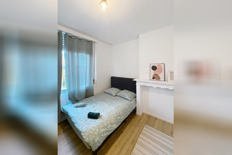  appartement dunkerque 59240