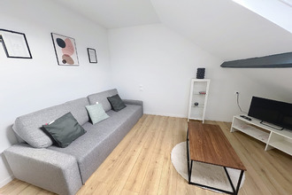  appartement dunkerque 59240