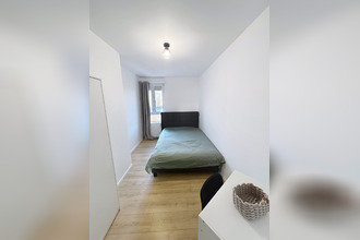  appartement dunkerque 59240