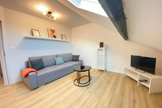  appartement dunkerque 59240