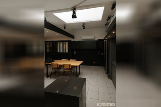  appartement dunkerque 59240