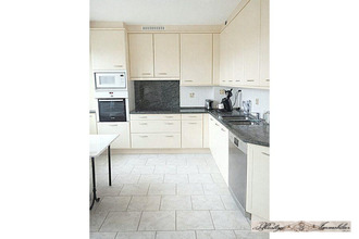  appartement dunkerque 59240