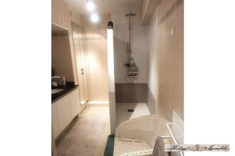  appartement dunkerque 59240