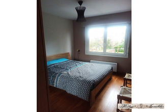  appartement dunkerque 59240