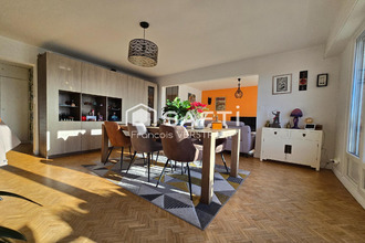  appartement dunkerque 59240