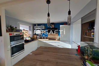  appartement dunkerque 59240