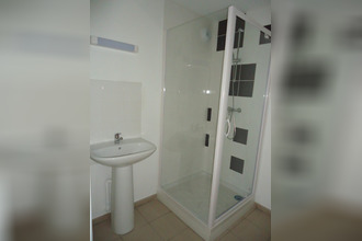  appartement dunkerque 59240