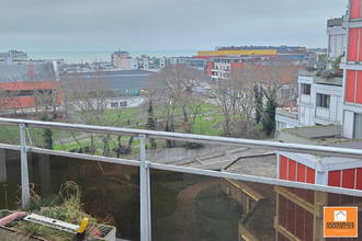  appartement dunkerque 59240