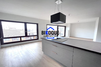  appartement dunkerque 59240