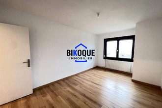 appartement dunkerque 59240