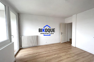  appartement dunkerque 59240