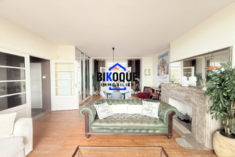  appartement dunkerque 59240