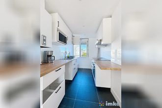  appartement dunkerque 59240