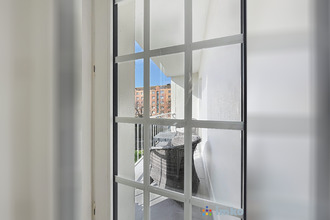  appartement dunkerque 59240