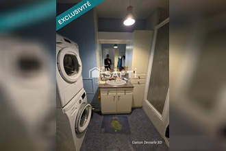  appartement dunkerque 59240