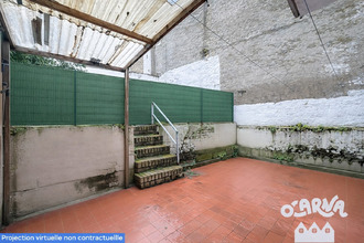  appartement dunkerque 59240