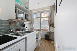  appartement dunkerque 59240