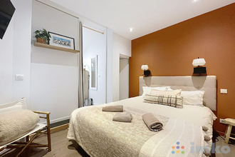  appartement dunkerque 59240