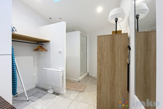  appartement dunkerque 59240