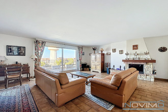  appartement dunkerque 59240