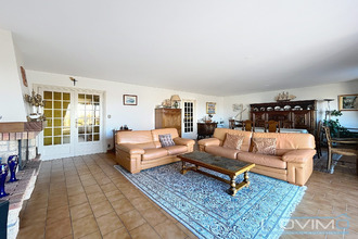  appartement dunkerque 59240