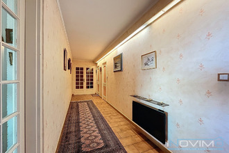  appartement dunkerque 59240