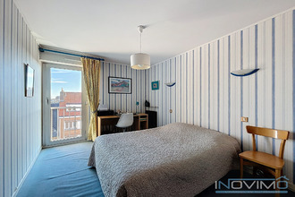  appartement dunkerque 59240