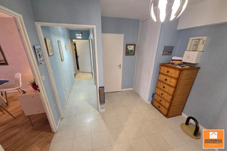  appartement dunkerque 59240