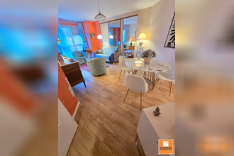  appartement dunkerque 59240