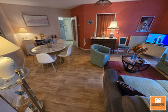  appartement dunkerque 59240