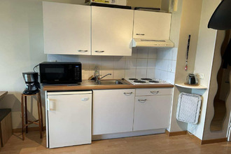  appartement dunkerque 59240