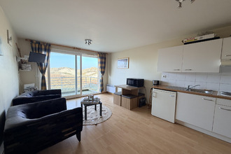  appartement dunkerque 59240