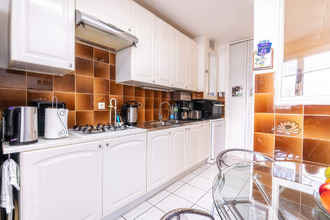  appartement dunkerque 59240