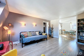  appartement dunkerque 59240