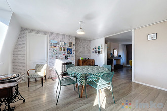  appartement dunkerque 59240