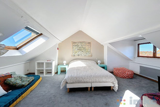  appartement dunkerque 59240