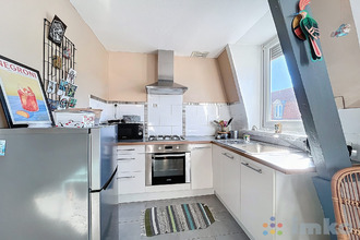  appartement dunkerque 59240