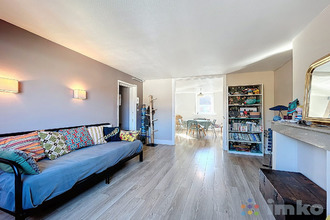  appartement dunkerque 59240