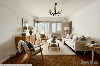  appartement dunkerque 59240