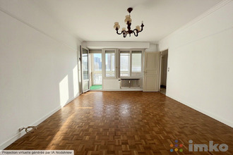  appartement dunkerque 59240