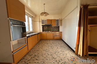  appartement dunkerque 59240