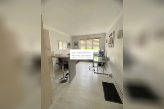  appartement dunkerque 59240