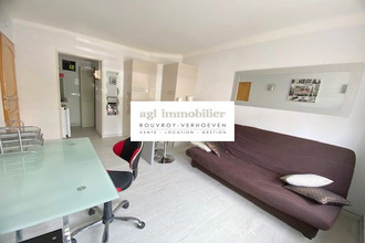  appartement dunkerque 59240