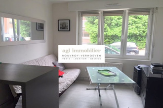  appartement dunkerque 59240